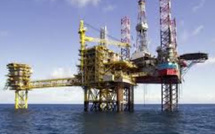 Hydrocarbures et mines : La réforme de l’ONHYM ouvre une nouvelle étape, sous surveillance