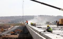 Mondial 2030 : Les chantiers avancent, mais le vrai test sera celui de l’exécution