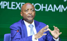 CAN 2027 : l’organisation en péril face aux retards d’infrastructure