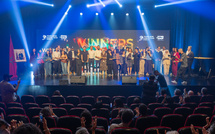 ​Young Lions Morocco 2026 : Une première édition prometteuse et une scène nationale vers Cannes