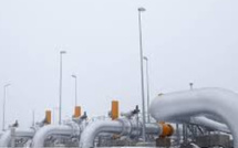 Gaz kazakh vers l’Allemagne : Derrière l’arrêt annoncé, l’Europe retrouve ses vieilles fragilités