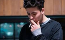 Royaume-Uni : Une loi antitabac historique, ou le retour assumé d’un État qui encadre davantage ?