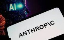 Anthropic, Mythos et le piratage de l’interdit : L’IA la plus sensible attire toujours les mauvaises mains