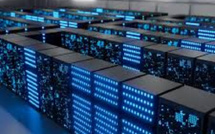 Meta et son data center géant : La bataille de l’IA entre dans l’ère des infrastructures démesurées