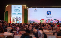 ​SIAM 2026 : Conférence de haut niveau sur la production animale et la transformation des systèmes alimentaires