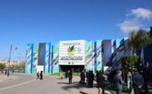 SIAM : Alliance pour la filière céréalière