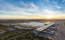 Aéroports du Maroc : le trafic dépasse 8,9 millions de passagers à fin mars