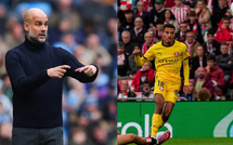 Ounahi dans le viseur de Manchester City pour succéder à Bernardo Silva