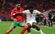 Défense des Lions de l’Atlas : un casse-tête majeur à l’approche du Mondial 2026