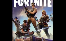 Epic Games révolutionne Fortnite avec des personnages animés par l’intelligence artificielle