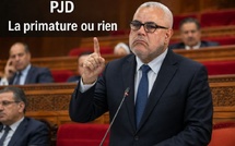 PJD : de l’opposition à la pré-campagne, le pari du “gouverner ou rester dans l'opposition”