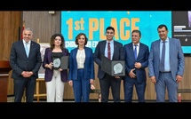 Diyafa Celebration Week : Rabat célèbre l’hospitalité marocaine comme moteur du tourisme