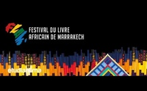 FLAM 2026 : Marrakech célèbre les littératures africaines sous le signe de l’imaginaire