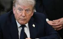 Trump prolonge la trêve au Liban