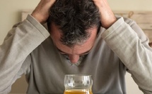 TDAH et alcool : une étude met en lumière un risque plus marqué chez les femmes