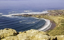 Le Maroc rejoint une initiative mondiale pour protéger son tourisme côtier