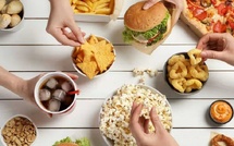 Alimentation : ces cinq aliments à risque discret selon une gastro-entérologue