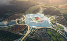 Mondial 2030 : le Maroc défie l’Espagne pour accueillir la finale