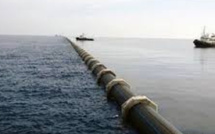 Le câble Maroc-Espagne sous haute surveillance