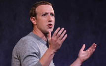 Meta va supprimer 8.000 emplois, soit près de 10 % de ses effectifs mondiaux