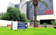 Agriculture : Le virage digital d’Al Moutmir