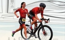 ​Duathlon de Rabat 2026 : La capitale accueille la première étape du Championnat National 