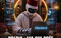 Polsia : quand l’IA promet de créer des entreprises sans employés