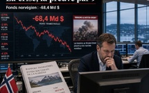 ​La crise, la preuve par 9