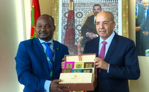 ​SIAM 2026 : Consolidation de la coopération agricole Sud-Sud et Multilatérale