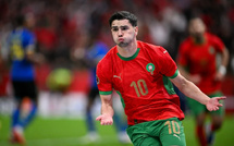 Brahim Diaz cité par Fox Sports parmi les révélations attendues du Mondial 2026