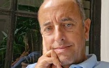 Le SIAM 2026 : un dialogue à ciel ouvert entre le terrain et la vision