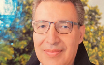 Les prochaines élections seront-elles un levier d’inclusion politique de la femme marocaine ?