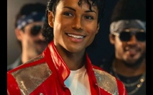 “Michael” : un biopic événement sur Michael Jackson qui pulvérise les records dès sa sortie