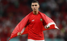 Bilal El Khannouss encensé par Vincent Kompany avant la finale de Coupe d’Allemagne