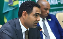 Scandale au Kenya : le président de la Fédération suspendu pour soupçons de détournement