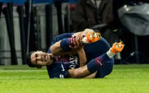 PSG : inquiétude autour d’Achraf Hakimi avant le choc face au Bayern Munich