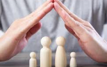 Assurances : Wafa domine le marché