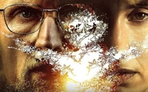 "The Chestnut Man" : la série policière danoise revient sur Netflix avec une nouvelle saison haletante