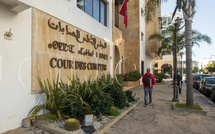 Marchés publics : la Cour des comptes ouvre le dossier sensible des appels d’offres