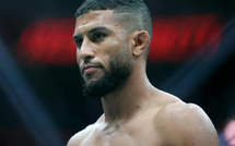 UFC Fight Night 274 : Youssef Zalal stoppé par Aljamain Sterling après une belle série de victoires