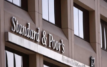 Face à la crise énergétique, S&amp;P met en avant la résilience marocaine