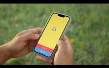 Snapchat lance la fonctionnalité “Place Loyalty” pour renforcer l’interaction via Snap Map