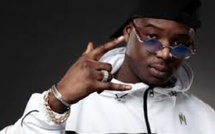 Rabat lance Mawazine avec Ninho