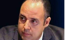 ​​Le Sénégal à l’épreuve de l’État : du populisme au piège du pouvoir