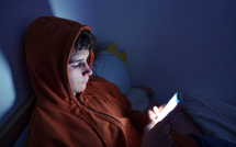 Quand l’IA dit “oui” à tout… et si le problème, c’était nous ?