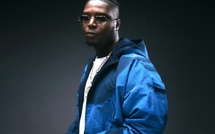 Ninho en ouverture du Festival Mawazine 2026 : un début en apothéose