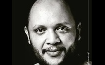 Fès accueille une masterclass sur l’art du jeu d’acteur : entre théâtre et cinéma