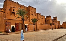 Ouarzazate accueille son Festival international universitaire du film, du 28 au 30 avril 2026