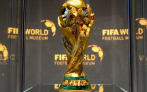 Mondial 2030 : l’Espagne sous pression après plusieurs polémiques liées au racisme