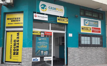 Cash Plus introduit le virement bancaire instantané